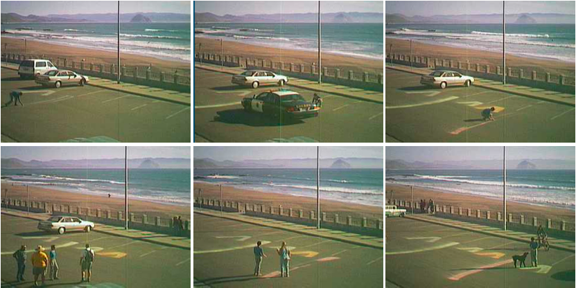 picture-26 picture-26